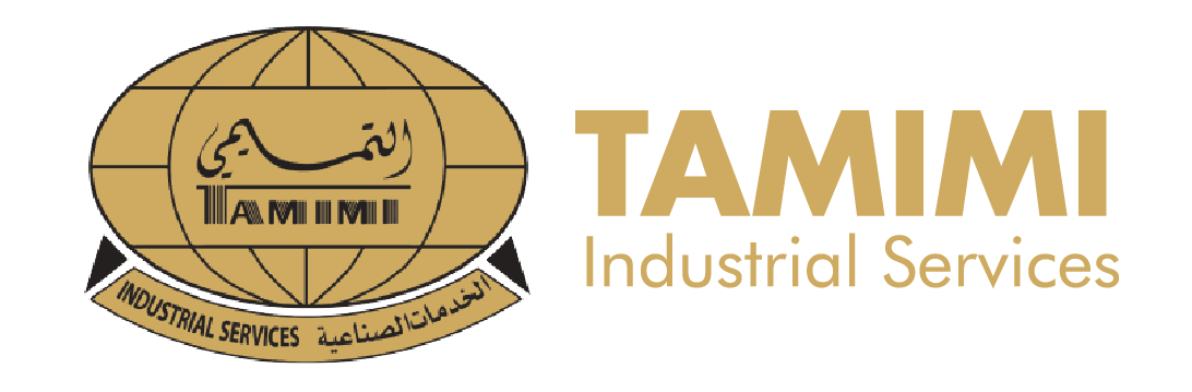 Tamimi Industrial Services