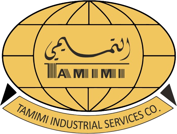 Tamimi Industrial Services